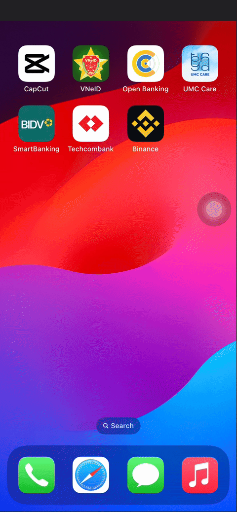 local img from static_ignore